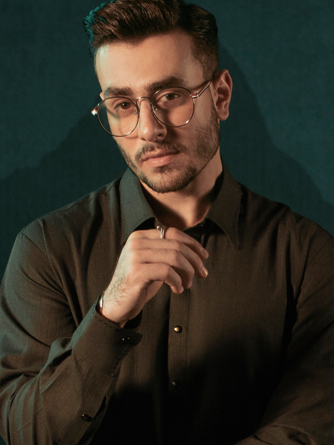 ALWA-KS-399/AM-6142E