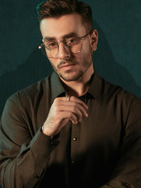 ALWA-KS-399/AM-6142E