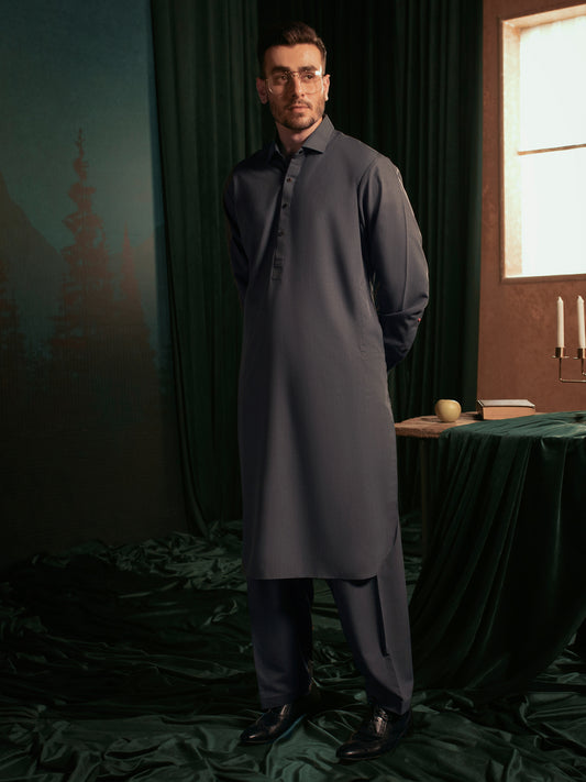 ALWA-KS-409/AM-6142D