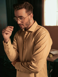 ALWA-KS-410/AM-6141A