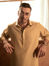 ALWA-KS-410/AM-6141A