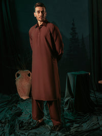 ALWA-KS-411/AM-6141B