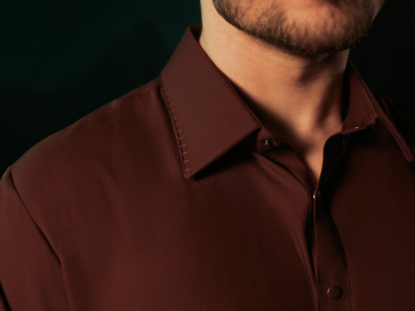 ALWA-KS-411/AM-6141B