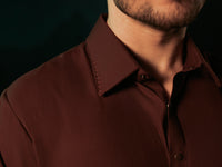 ALWA-KS-411/AM-6141B