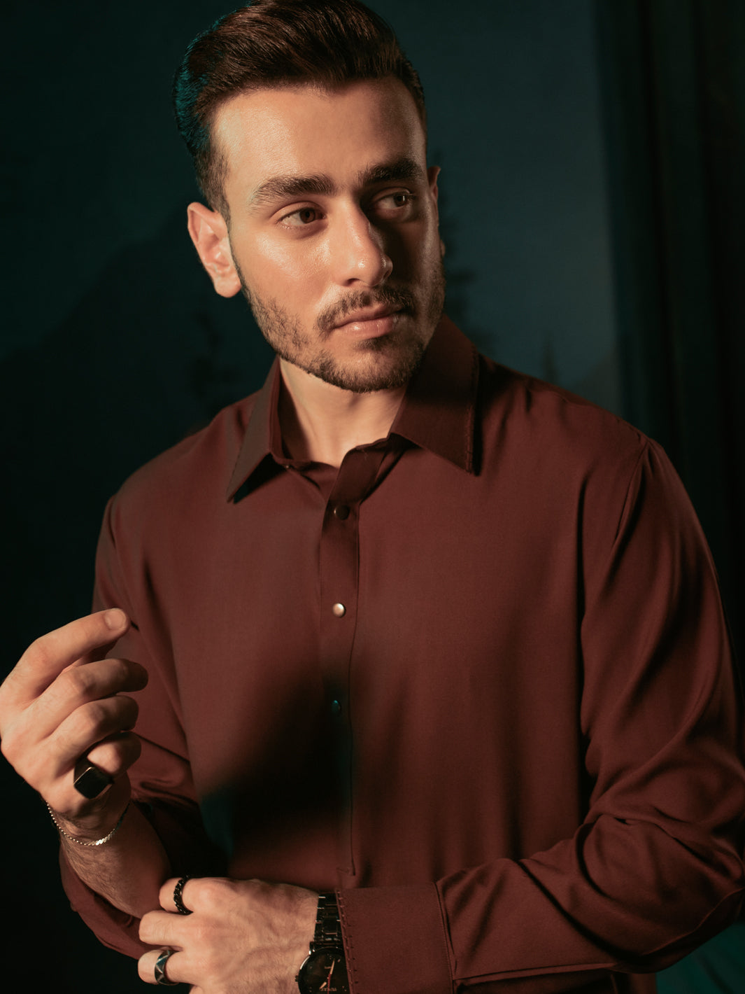 ALWA-KS-411/AM-6141B