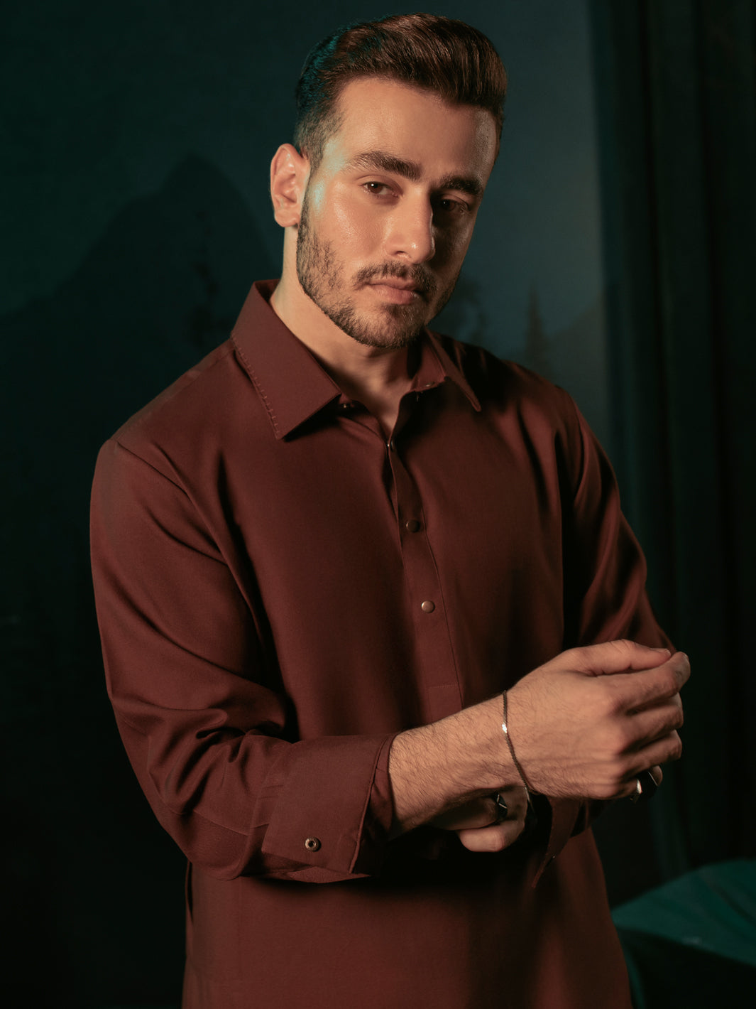 ALWA-KS-411/AM-6141B