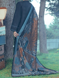 AWP-3PS-537/S FB-537A