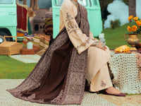 AWP-3PS-551/S FB-551A