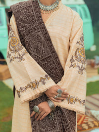 AWP-3PS-551/S FB-551A