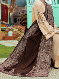 AWP-3PS-551/S FB-551A