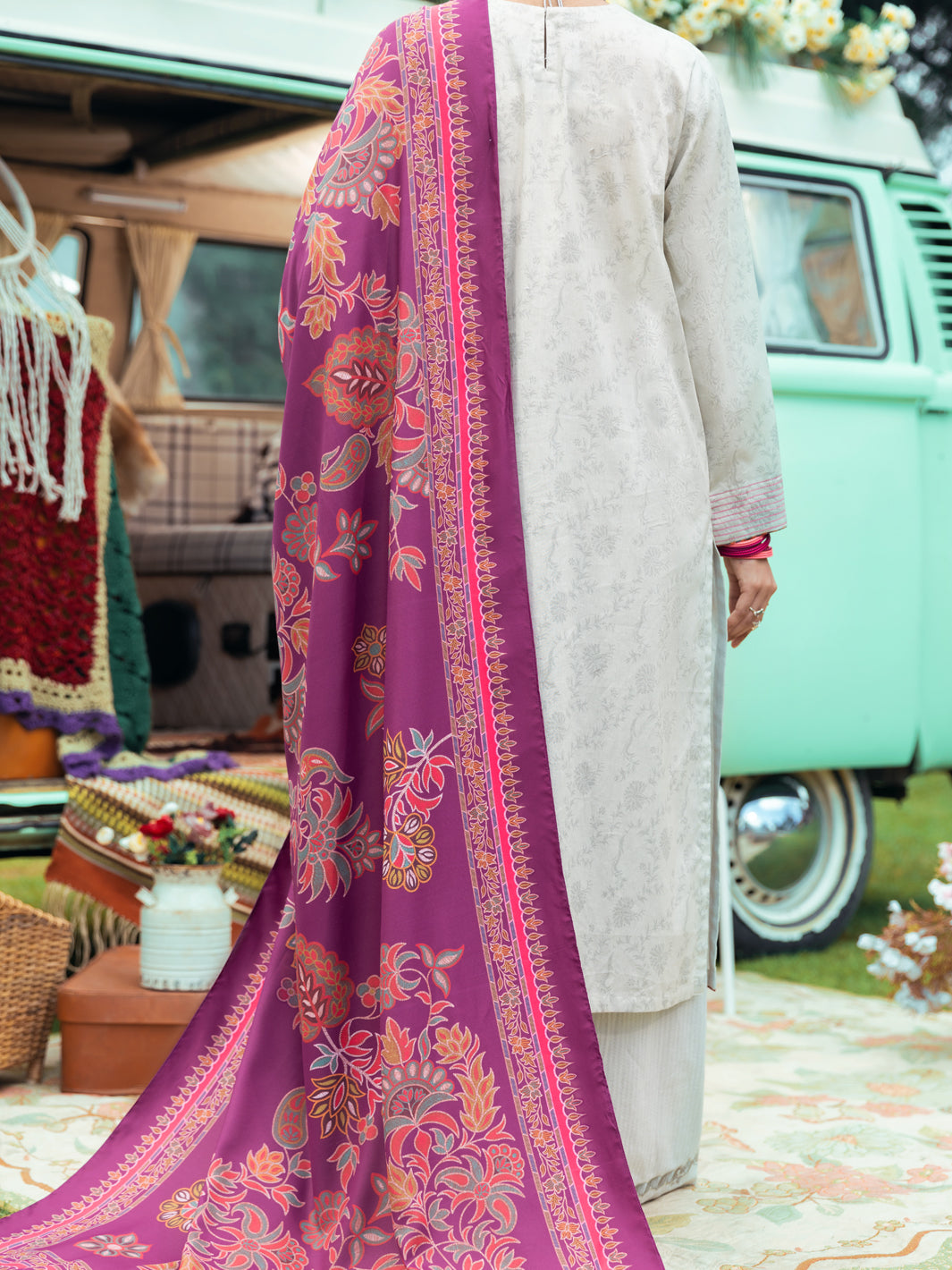 AWP-3PS-621/S LK-621A