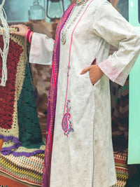 AWP-3PS-621/S LK-621A