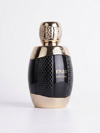 ENZO POUR HOMME