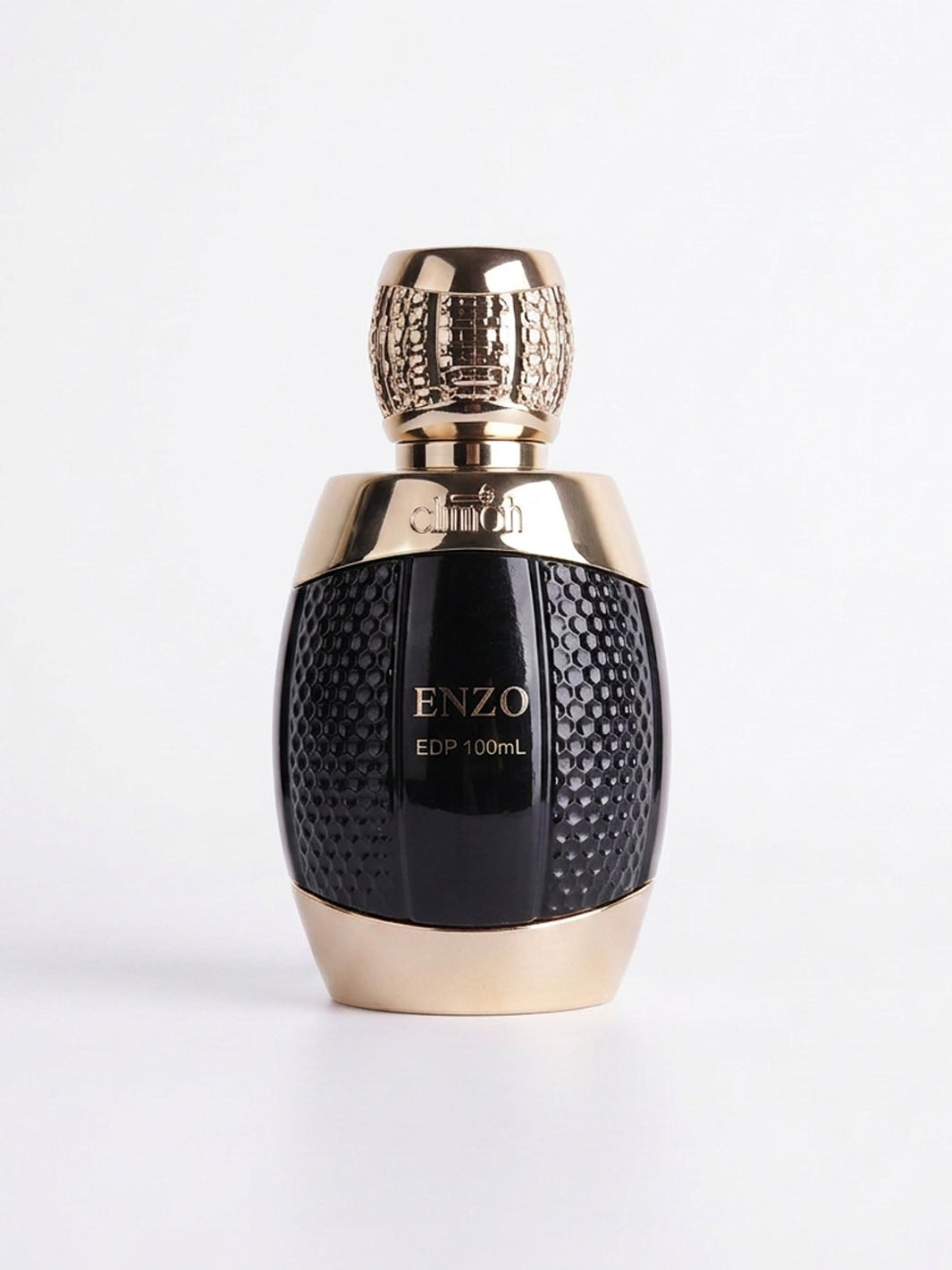 ENZO POUR HOMME - Men Perfumes | ALMIRAH