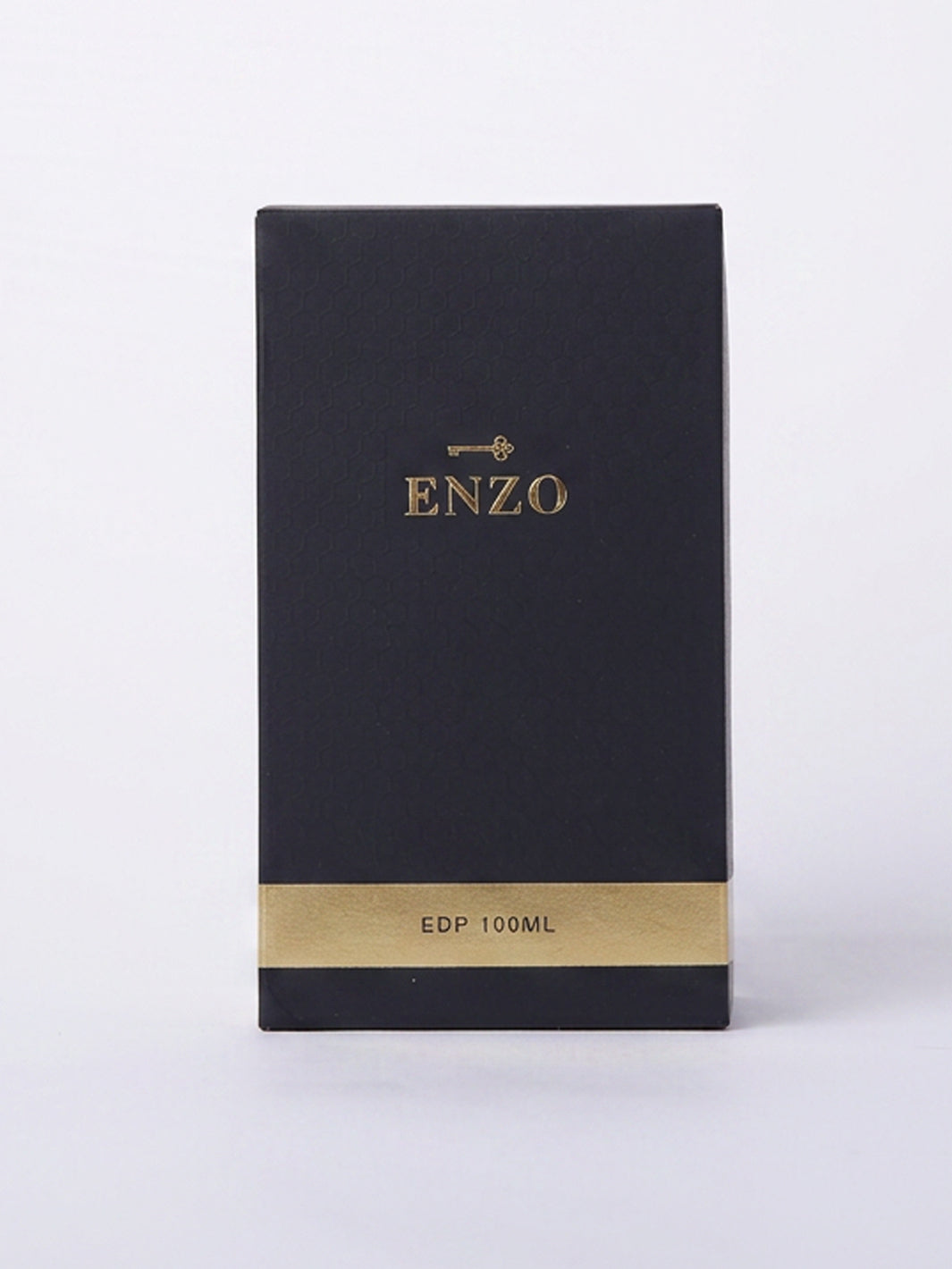 ENZO POUR HOMME