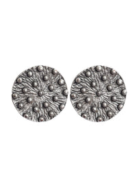 Earrings - AL-ER-1220