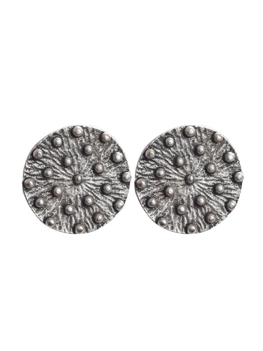 Earrings - AL-ER-1220