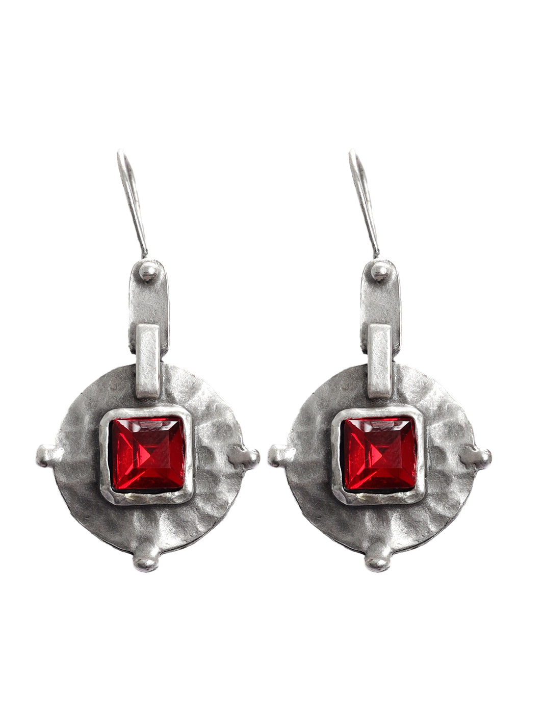 Earrings - AL-ER-1226