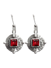 Earrings - AL-ER-1226