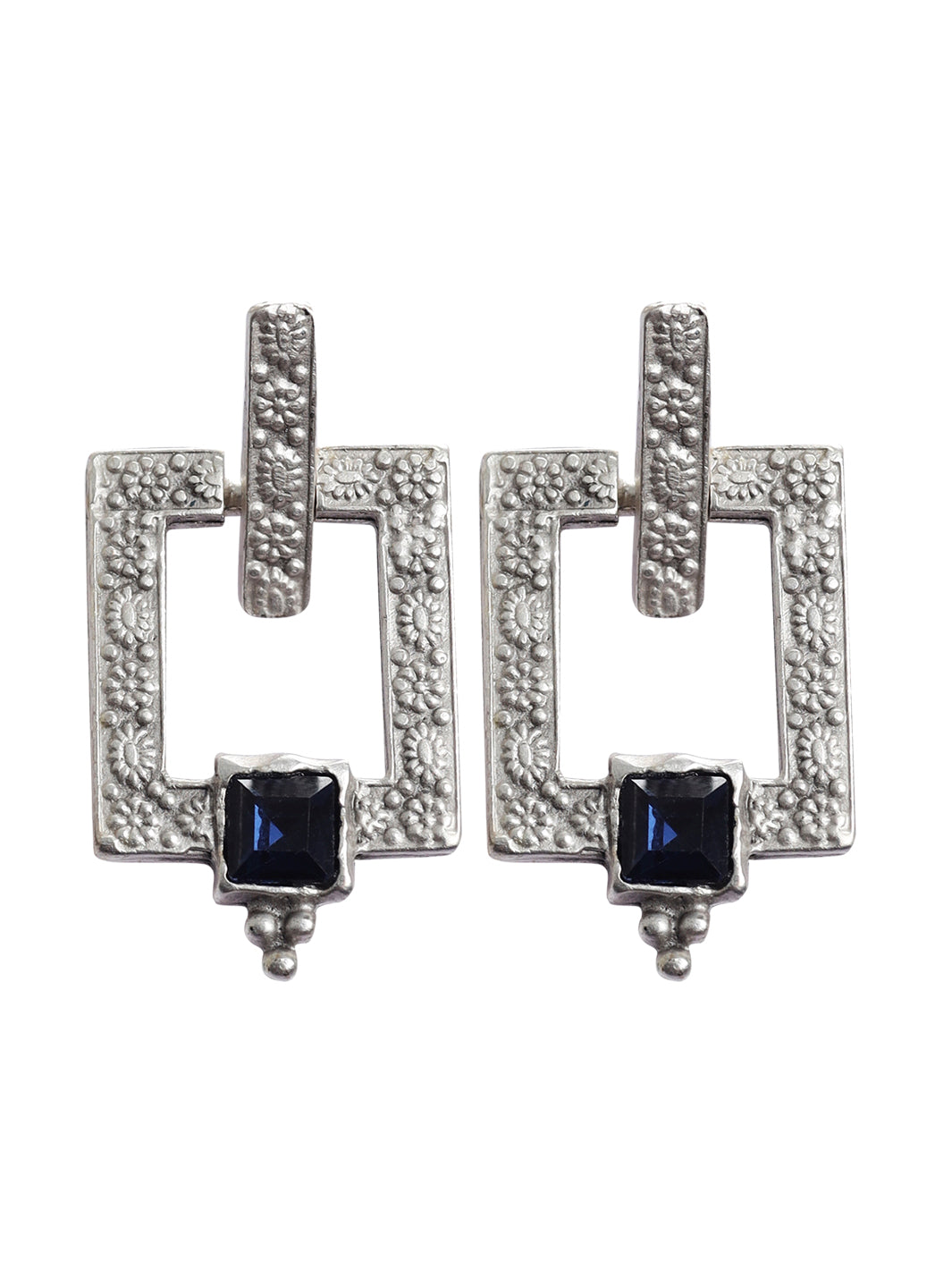 Earrings - AL-ER-1228