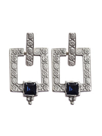 Earrings - AL-ER-1228