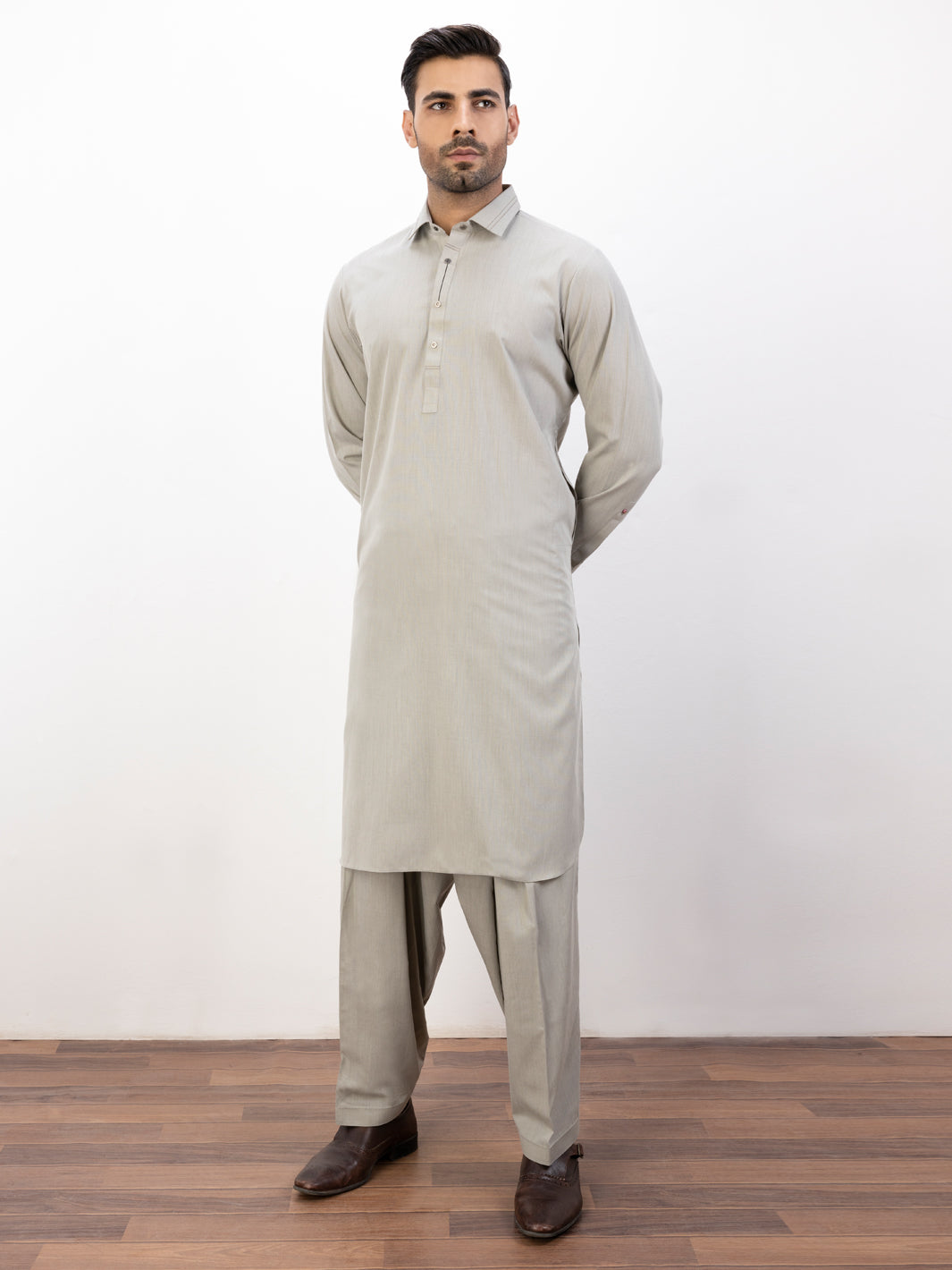 ALWA-KS-391/AM-6142B