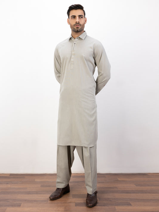 ALWA-KS-391/AM-6142B