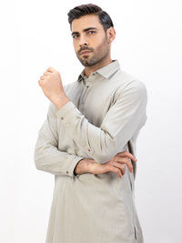 ALWA-KS-391/AM-6142B