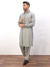 ALWA-KS-394/AM-6124C