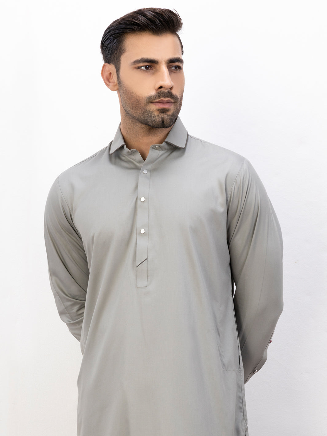 ALWA-KS-394/AM-6124C