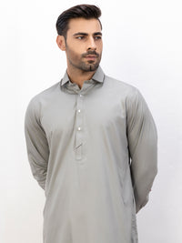 ALWA-KS-394/AM-6124C