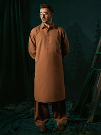 ALWA-KS-398/AM-6142C