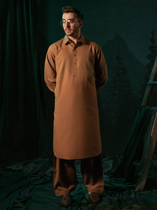 ALWA-KS-398/AM-6142C