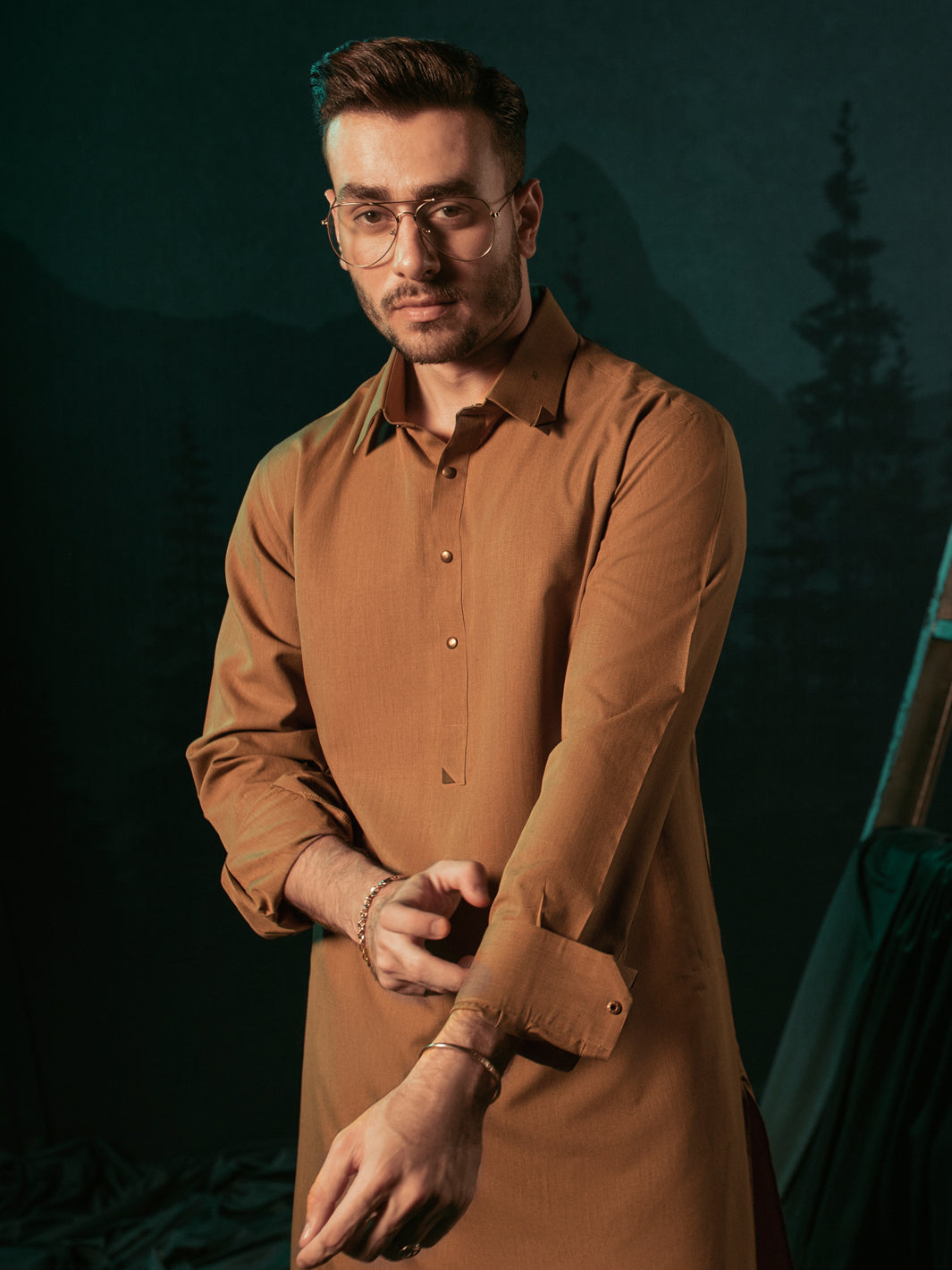 ALWA-KS-398/AM-6142C