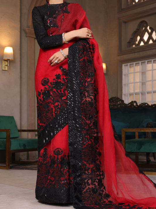 AL-3PS-LS-SR-UN-427/AM-2398A