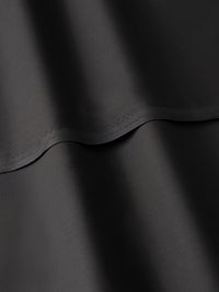 Charcoal Blended Unstitched Fabric - AL-UN-JHR-15143