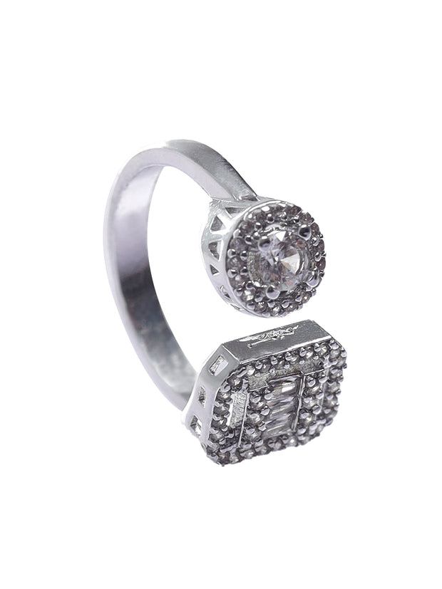 Ring - AL-RN-1034