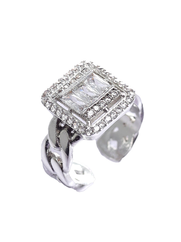 Ring - AL-RN-1037