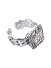 Ring - AL-RN-1037