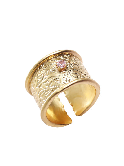 Ring - AL-RN-1049