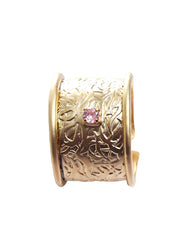 Ring - AL-RN-1049