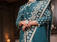 AL-3PS-LS-SR-UN-430/AM-2800H