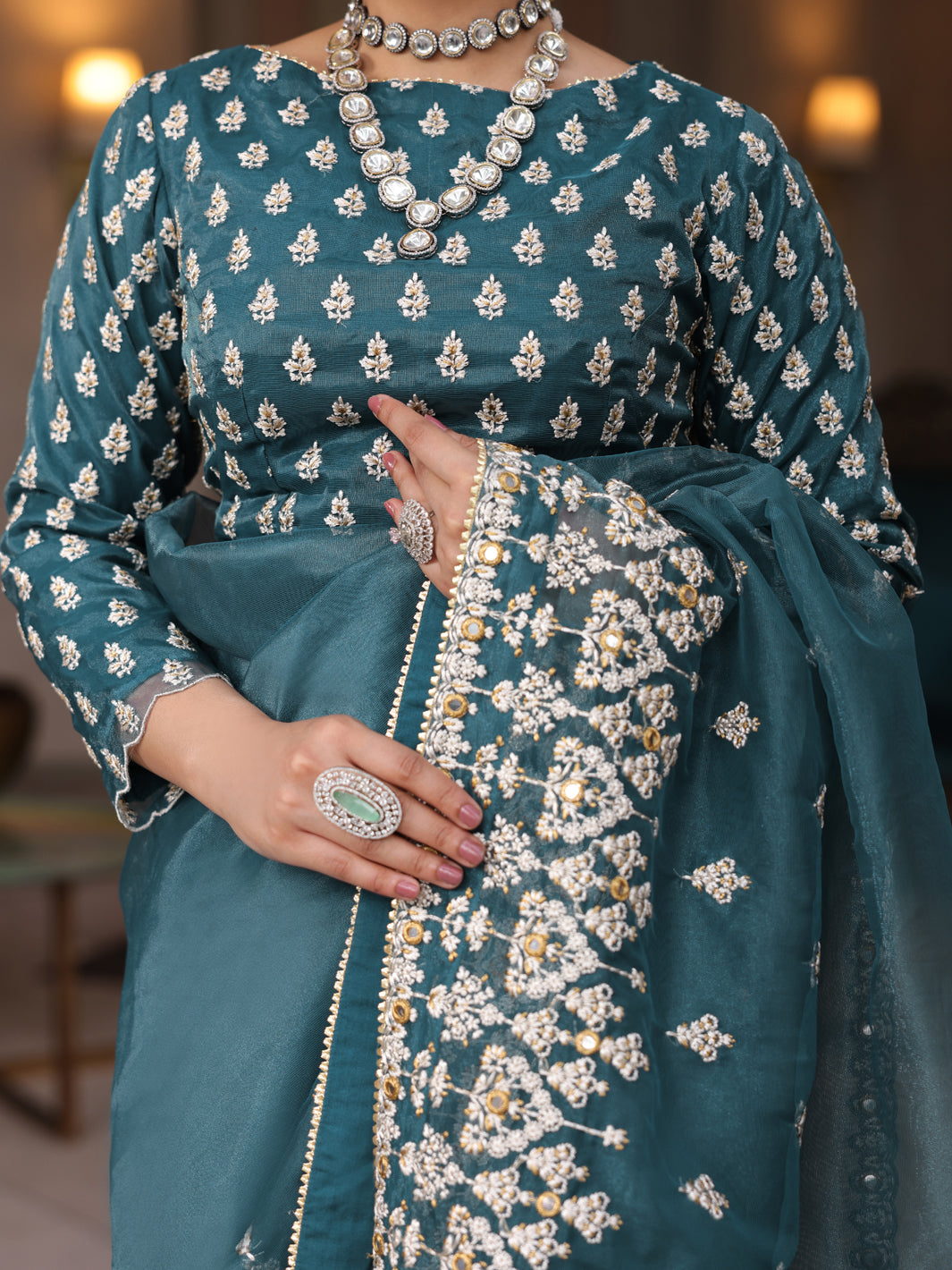 AL-3PS-LS-SR-UN-430/AM-2800H