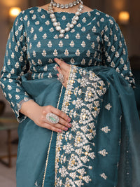 AL-3PS-LS-SR-UN-430/AM-2800H