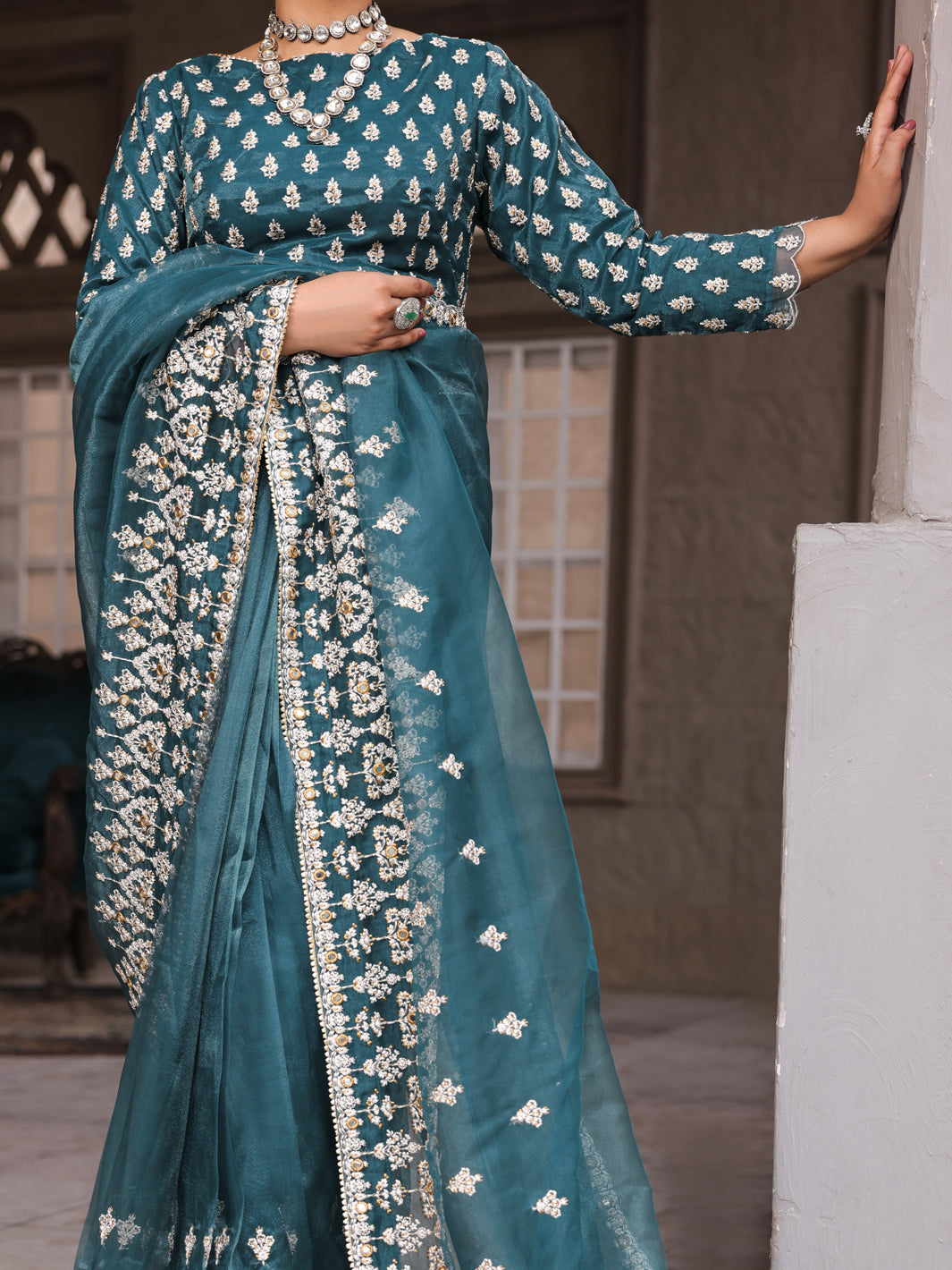 AL-3PS-LS-SR-UN-430/AM-2800H