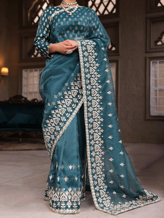 AL-3PS-LS-SR-UN-430/AM-2800H