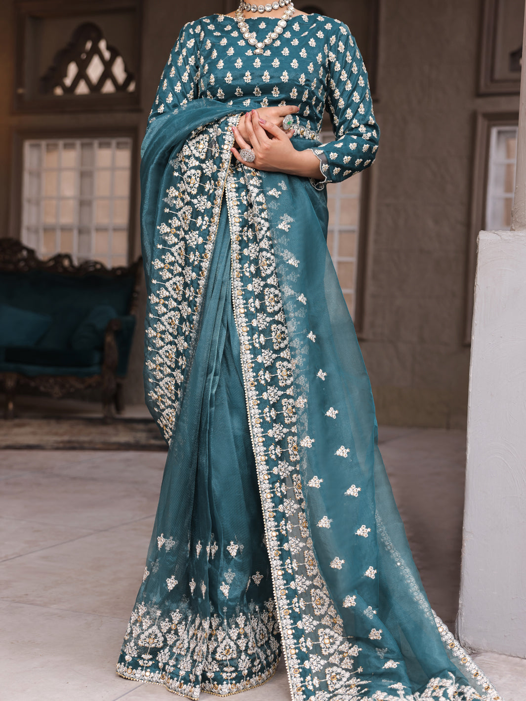 AL-3PS-LS-SR-UN-430/AM-2800H