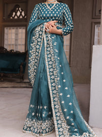 AL-3PS-LS-SR-UN-430/AM-2800H