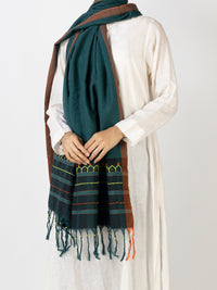 ALCR-ST-1034/ALR-004