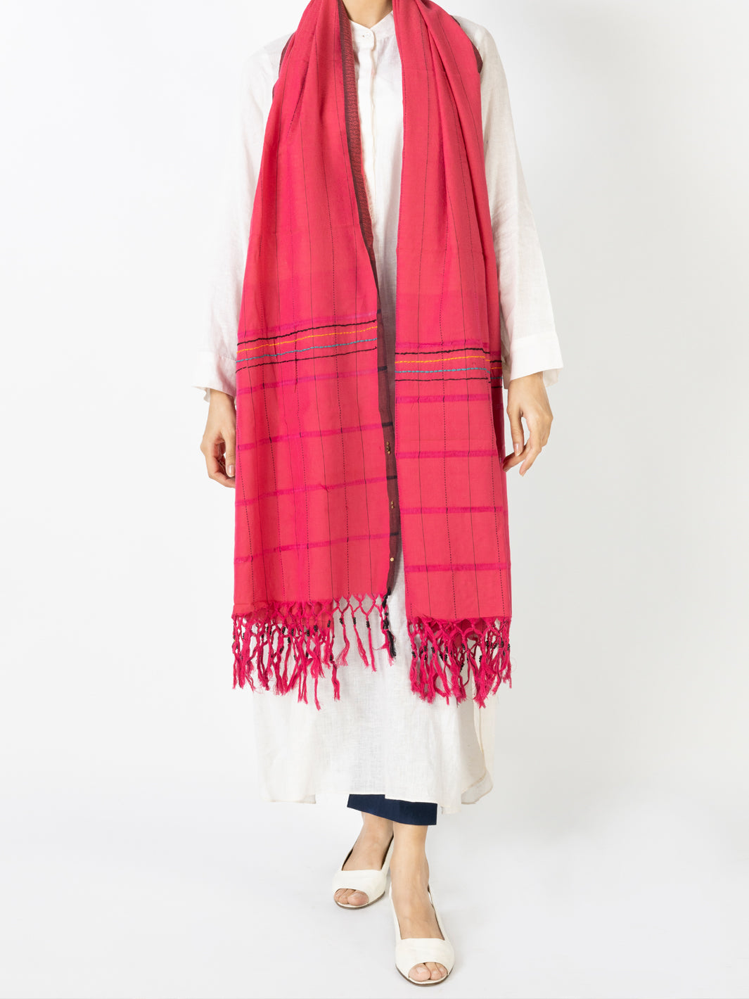 ALCR-ST-1037/ALR-005